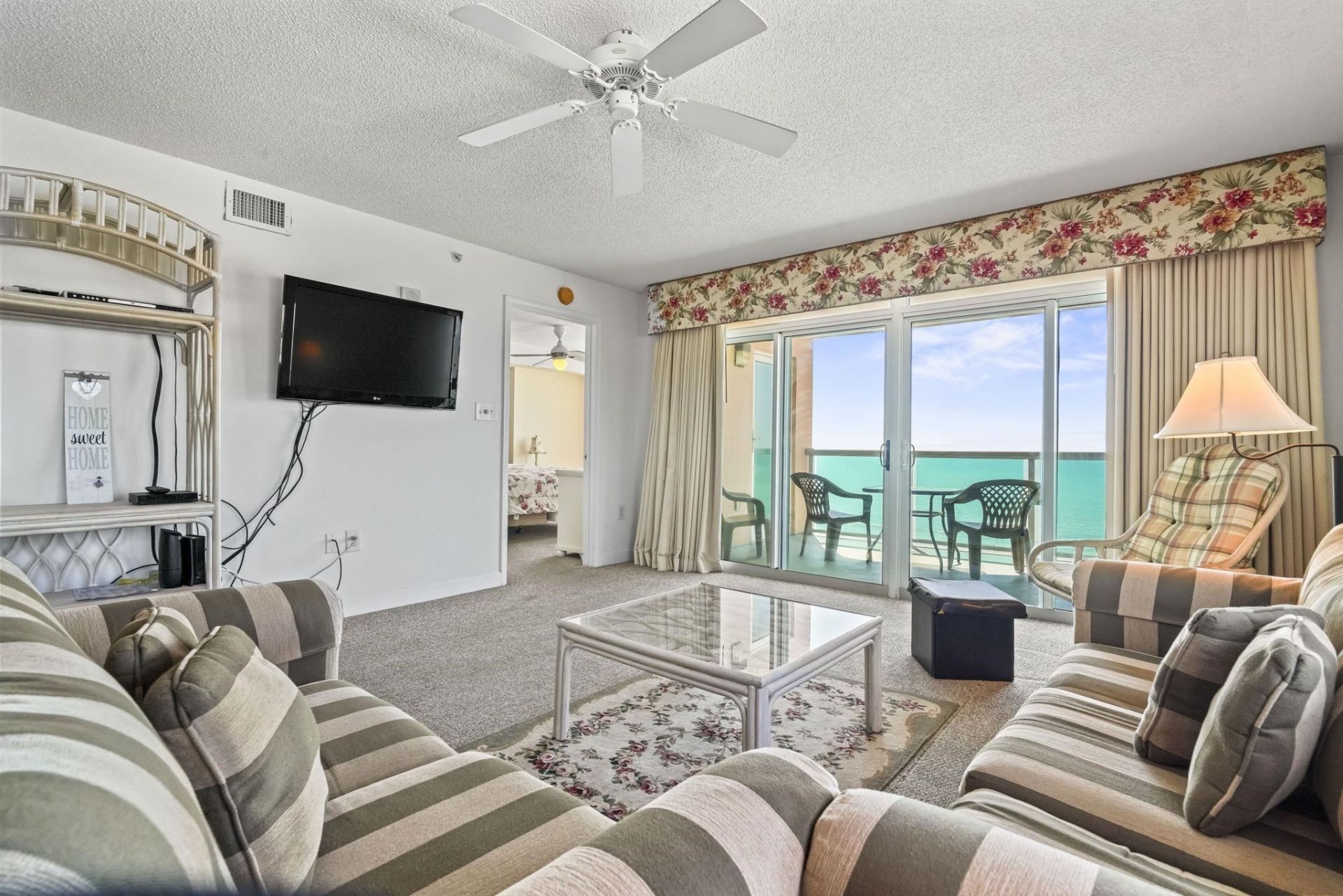 5700 N Ocean Blvd. Photo 19