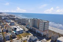 5700 N Ocean Blvd. photo 4