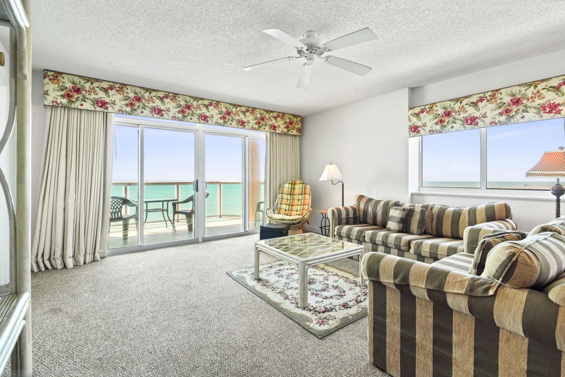 5700 N Ocean Blvd. Photo 20