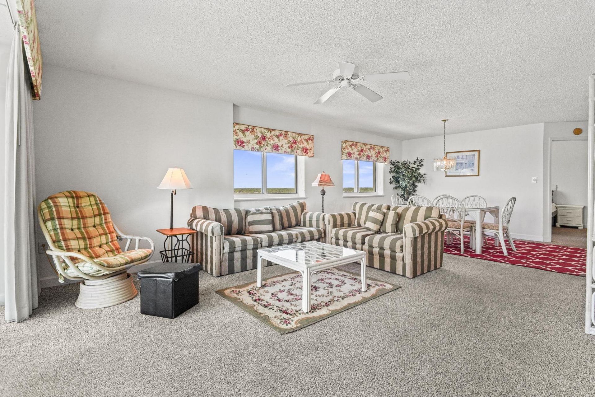 5700 N Ocean Blvd. Photo 21