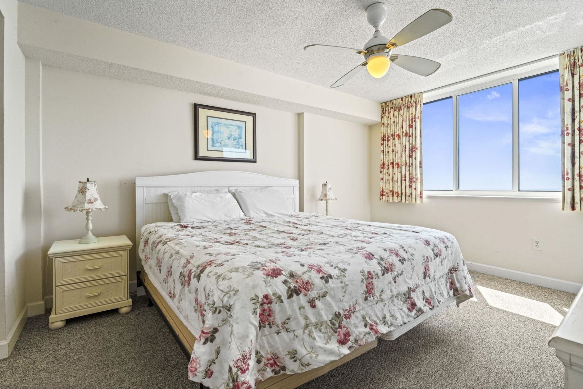 5700 N Ocean Blvd. Photo 23