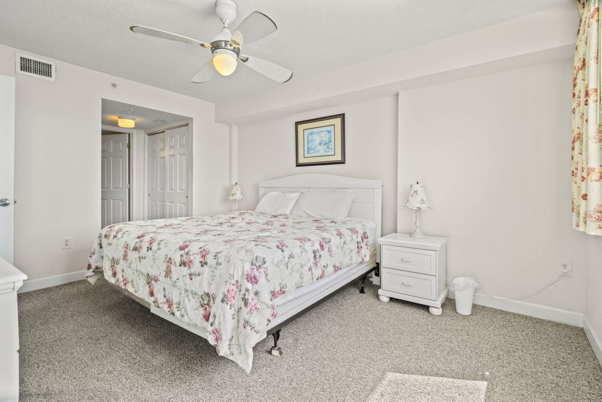 5700 N Ocean Blvd. Photo 25