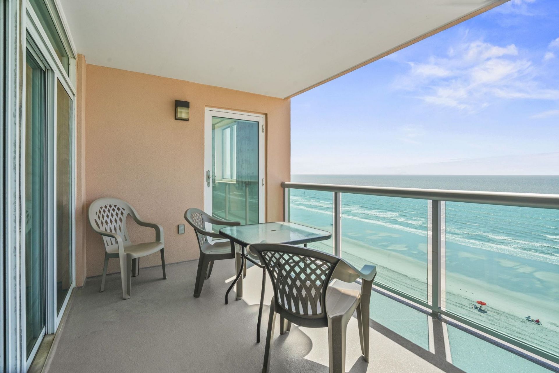 5700 N Ocean Blvd. Photo 28