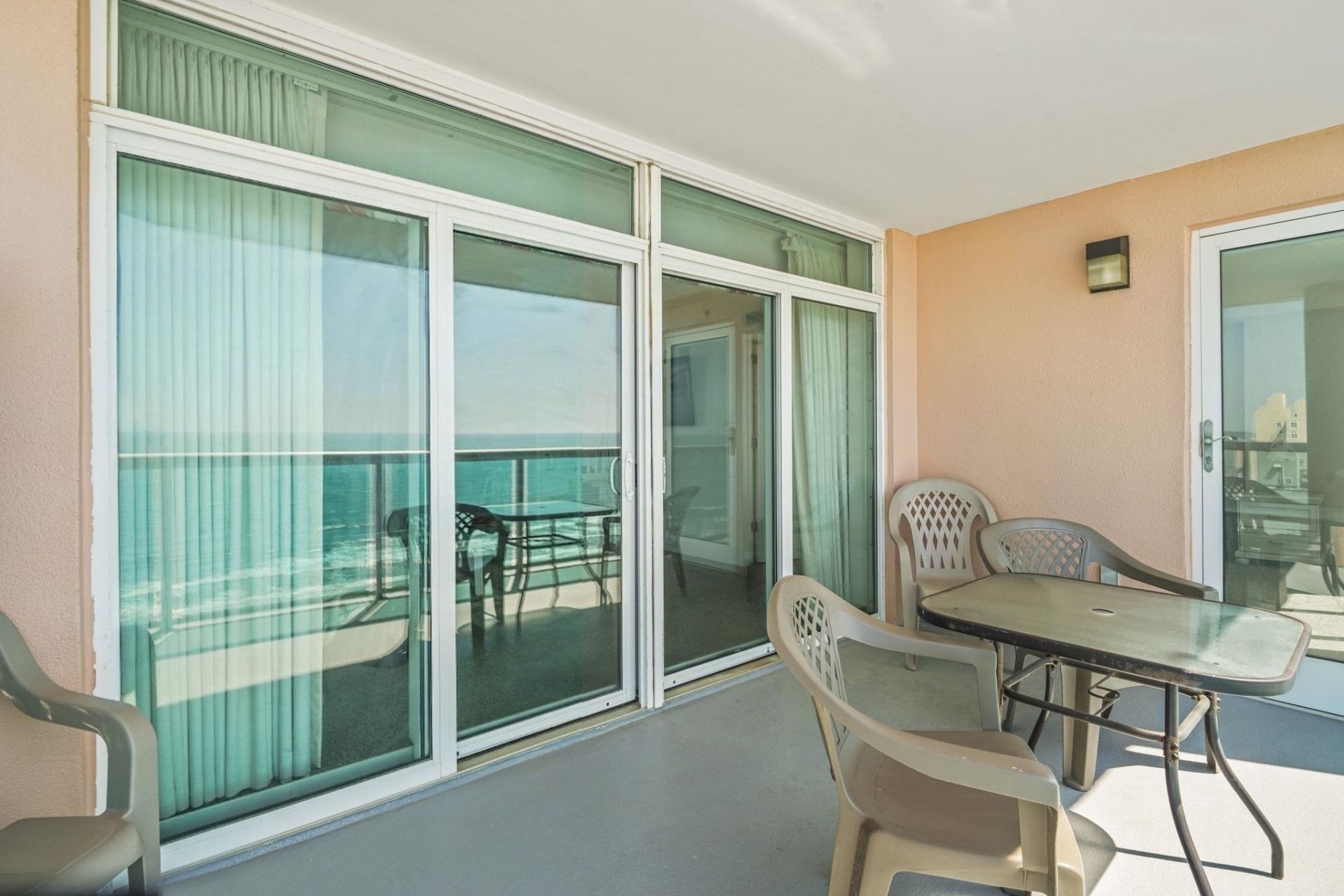 5700 N Ocean Blvd. Photo 29