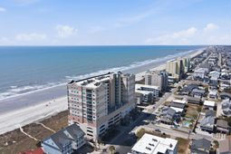 5700 N Ocean Blvd. photo 4