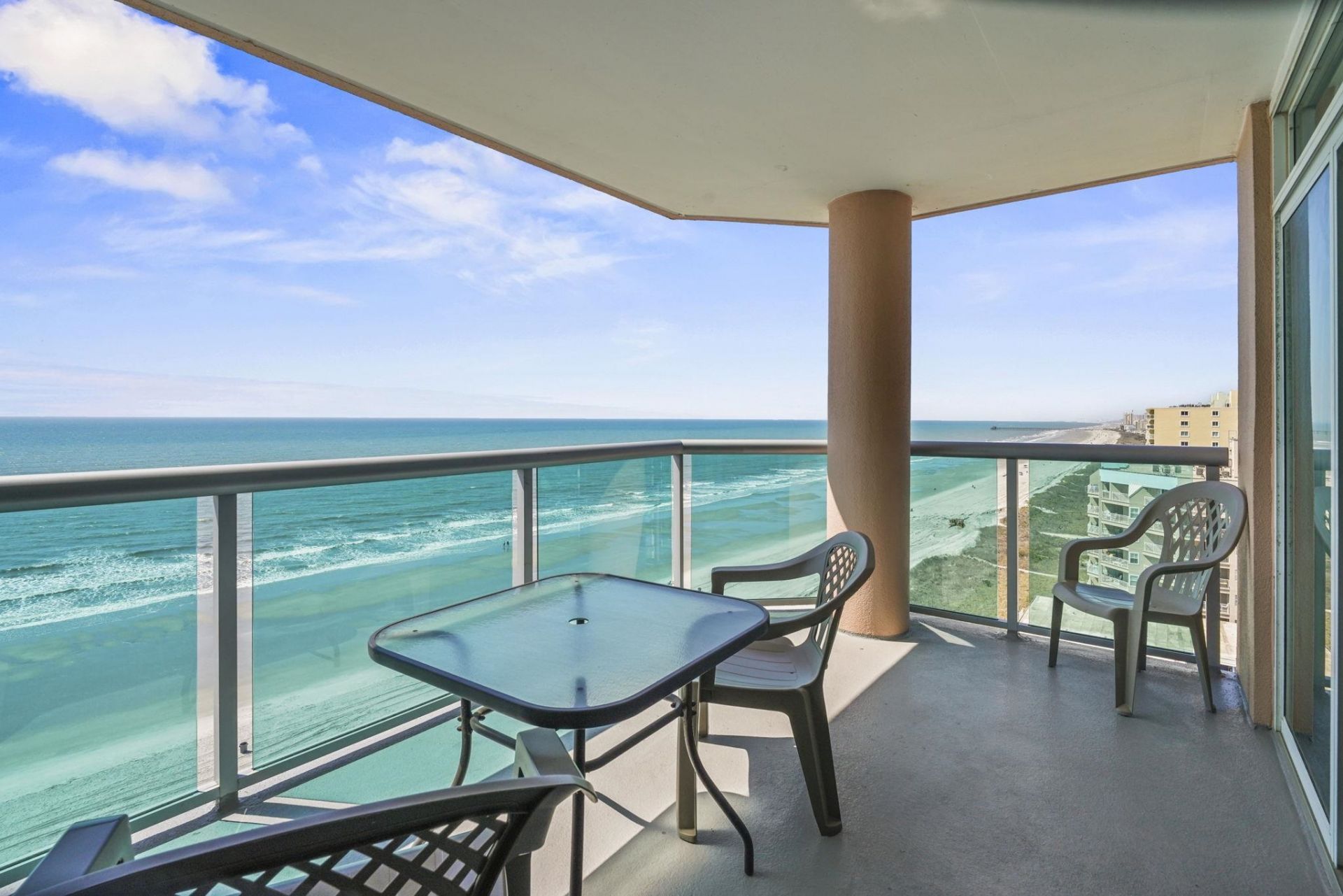 5700 N Ocean Blvd. Photo 31