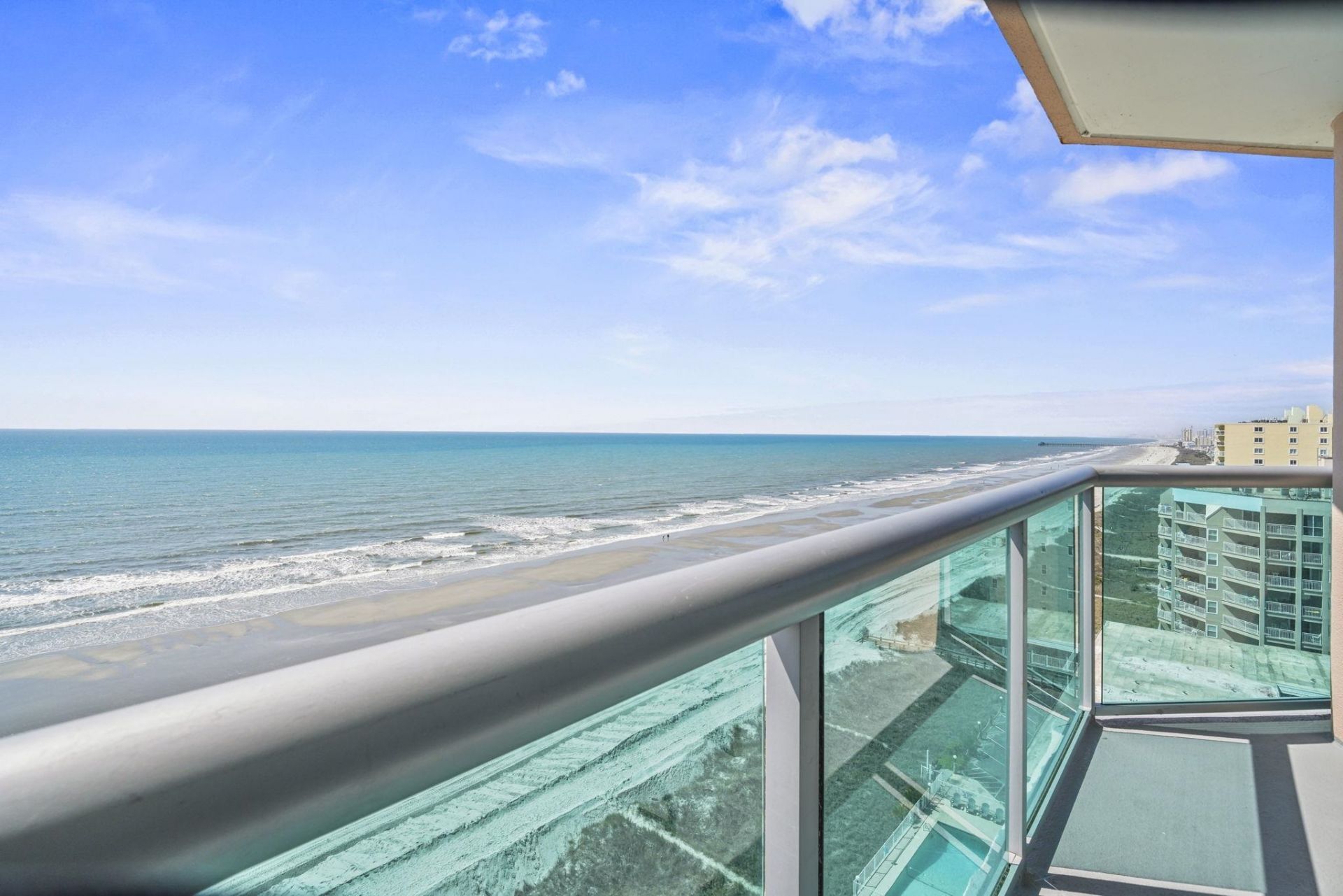 5700 N Ocean Blvd. Photo 32