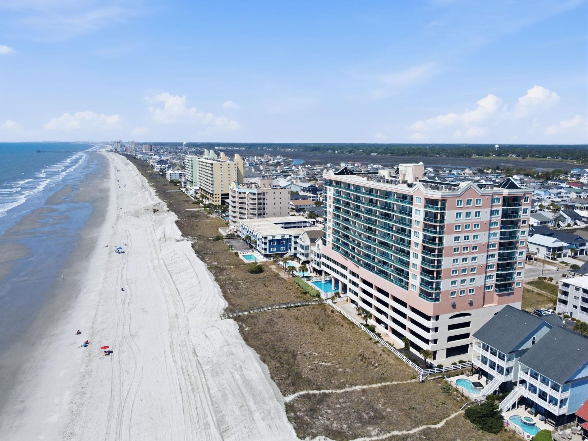 5700 N Ocean Blvd. Photo 4