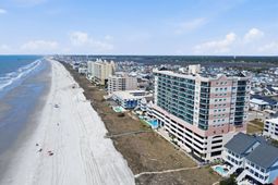 5700 N Ocean Blvd. photo 4