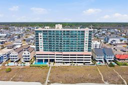 5700 N Ocean Blvd. photo 4