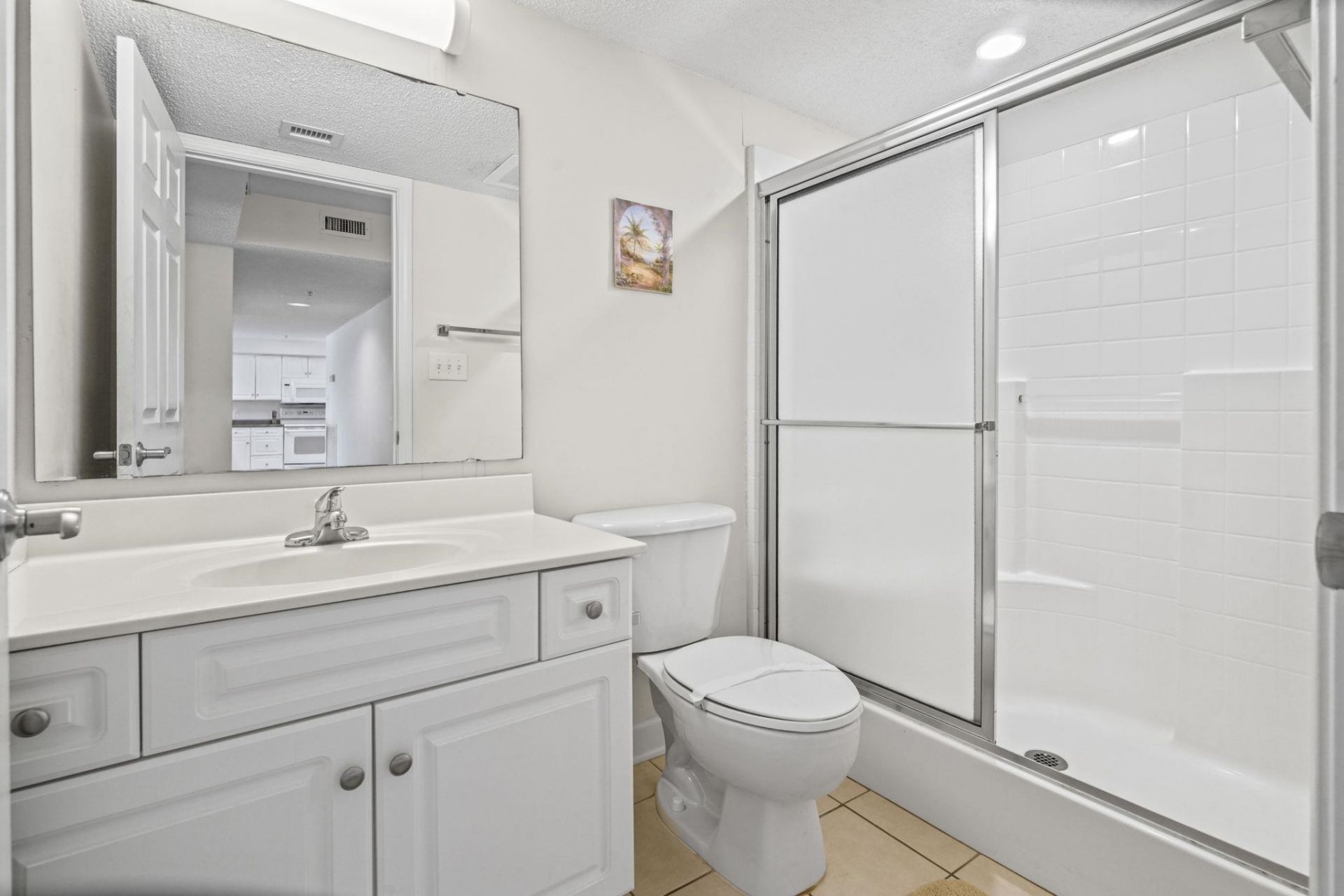 5700 N Ocean Blvd. Photo 7