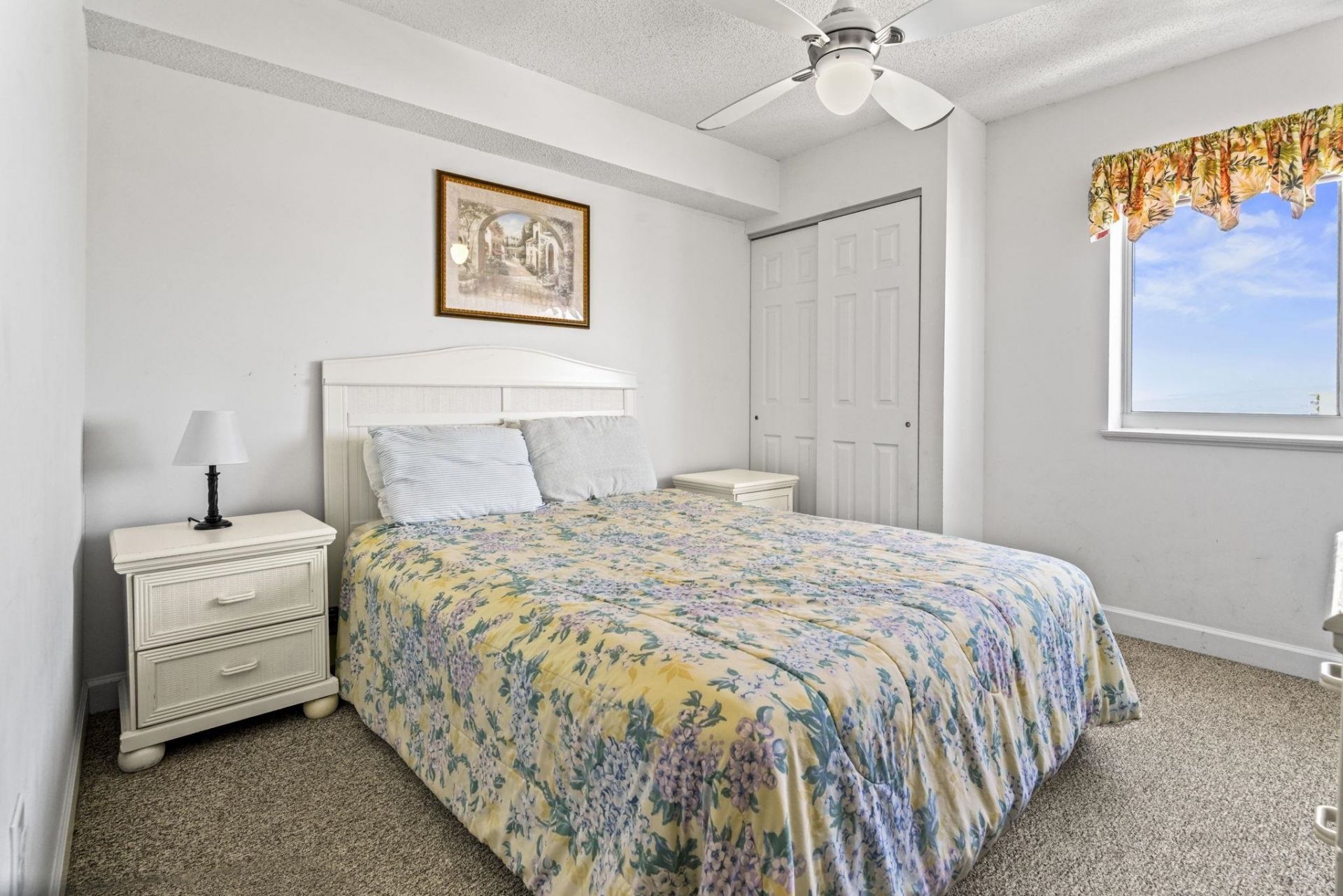 5700 N Ocean Blvd. Photo 8