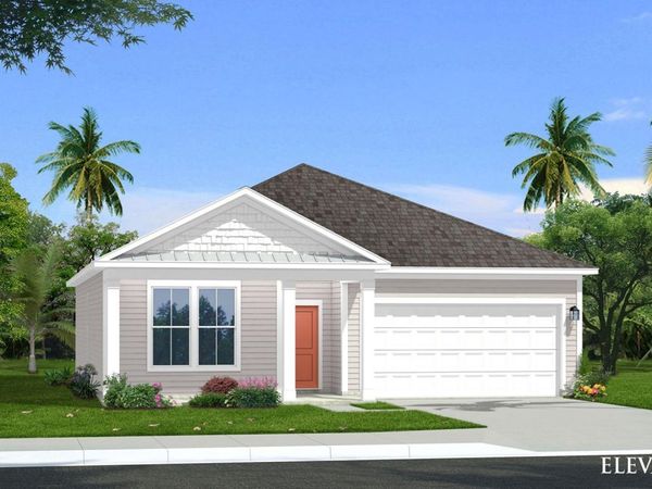 764 Sun Colony Blvd., Longs, SC 29568