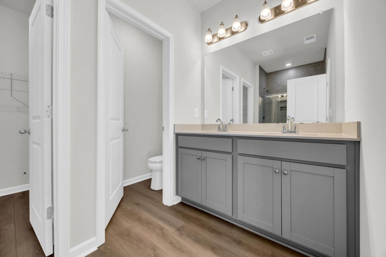 764 Sun Colony Blvd. Photo 14