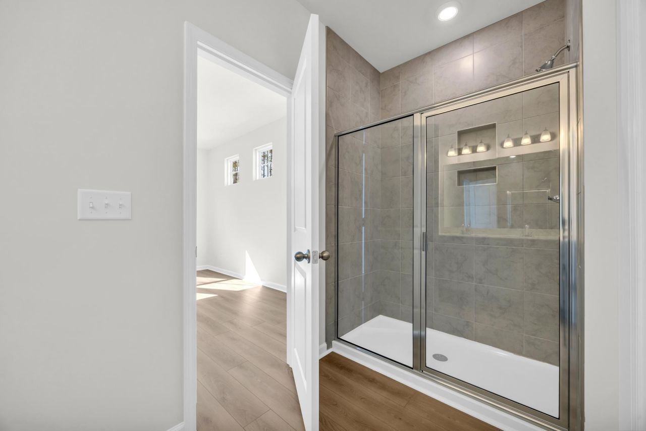 764 Sun Colony Blvd. Photo 16