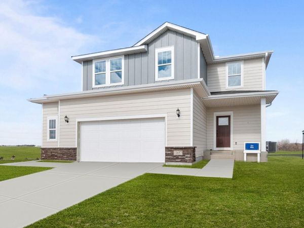 11657 Minnesota Lane N, Dayton, MN 55369