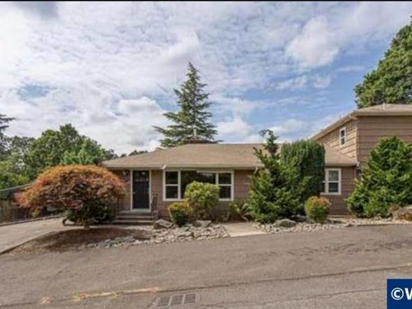 1175 Chelsea Av NW, Salem, OR 97304