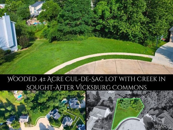 112 Chattanooga Court, Edwardsville, IL 62025