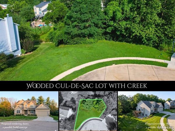 112 Chattanooga Court, Edwardsville, IL 62025