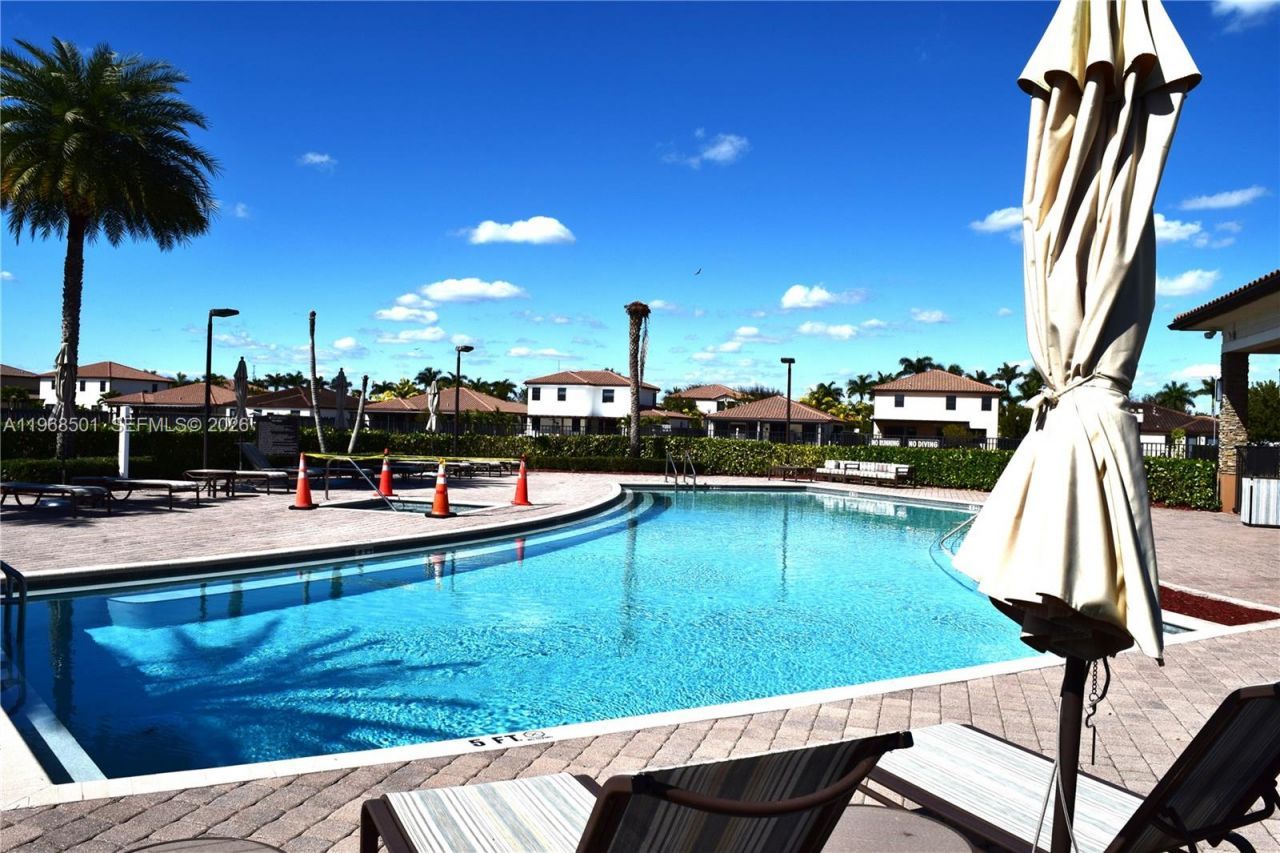 195 SE 24th Ave , Homestead, FL 33033 Photo