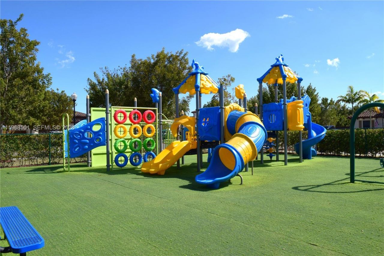 195 SE 24th Ave , Homestead, FL 33033 Photo