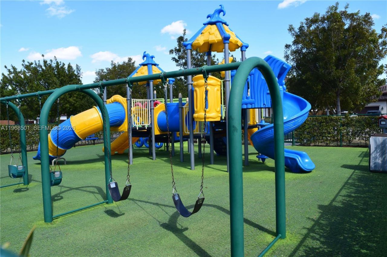 195 SE 24th Ave , Homestead, FL 33033 Photo