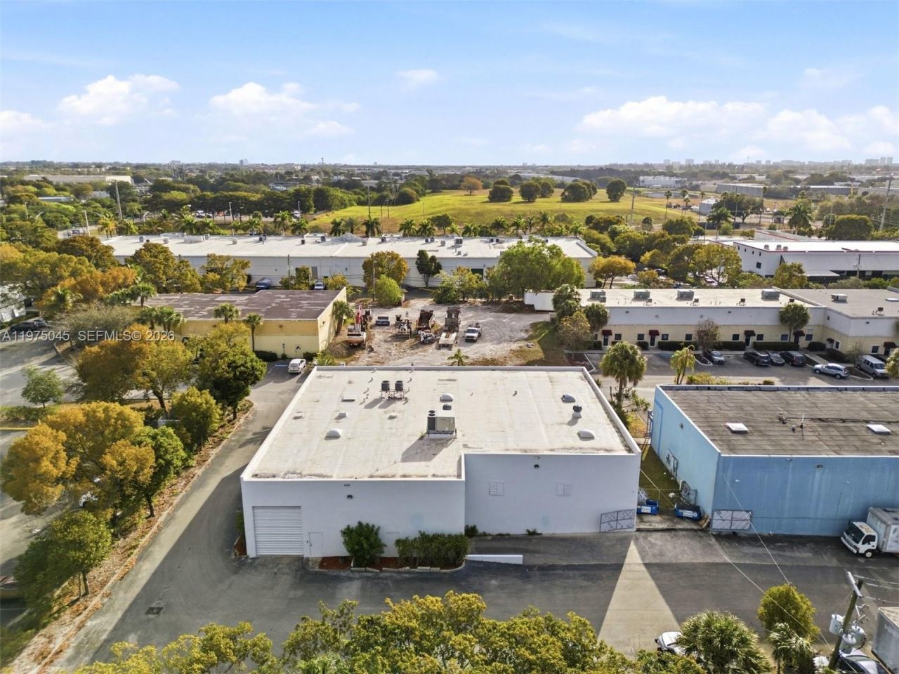 2891 NW 22nd Ter , Pompano Beach, FL 33069 Photo