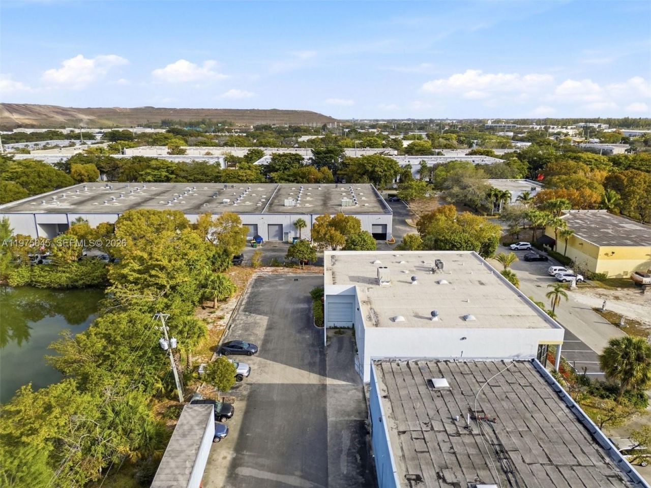 2891 NW 22nd Ter , Pompano Beach, FL 33069 Photo