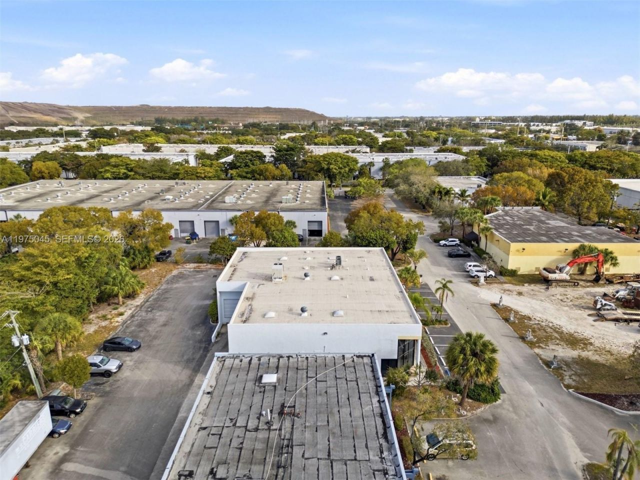 2891 NW 22nd Ter , Pompano Beach, FL 33069 Photo