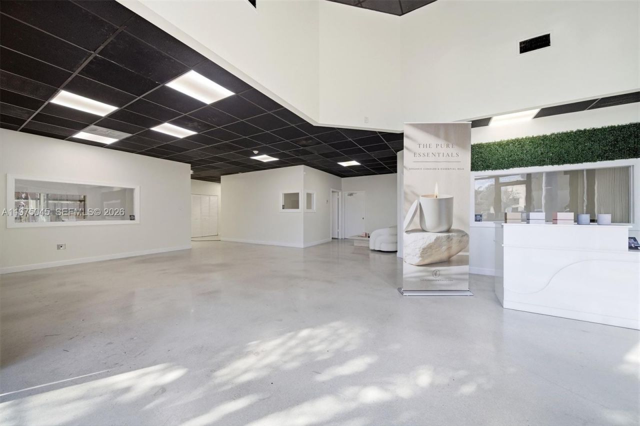 2891 NW 22nd Ter , Pompano Beach, FL 33069 Photo