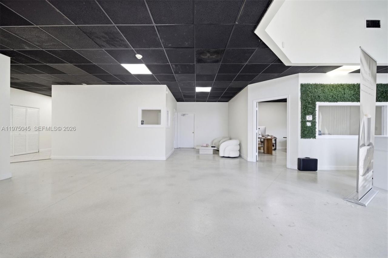 2891 NW 22nd Ter , Pompano Beach, FL 33069 Photo