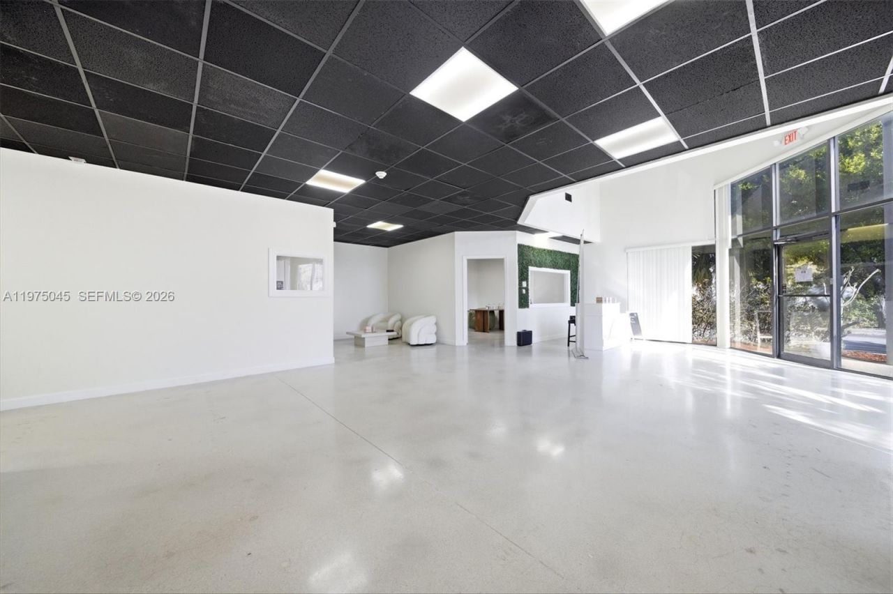 2891 NW 22nd Ter , Pompano Beach, FL 33069 Photo