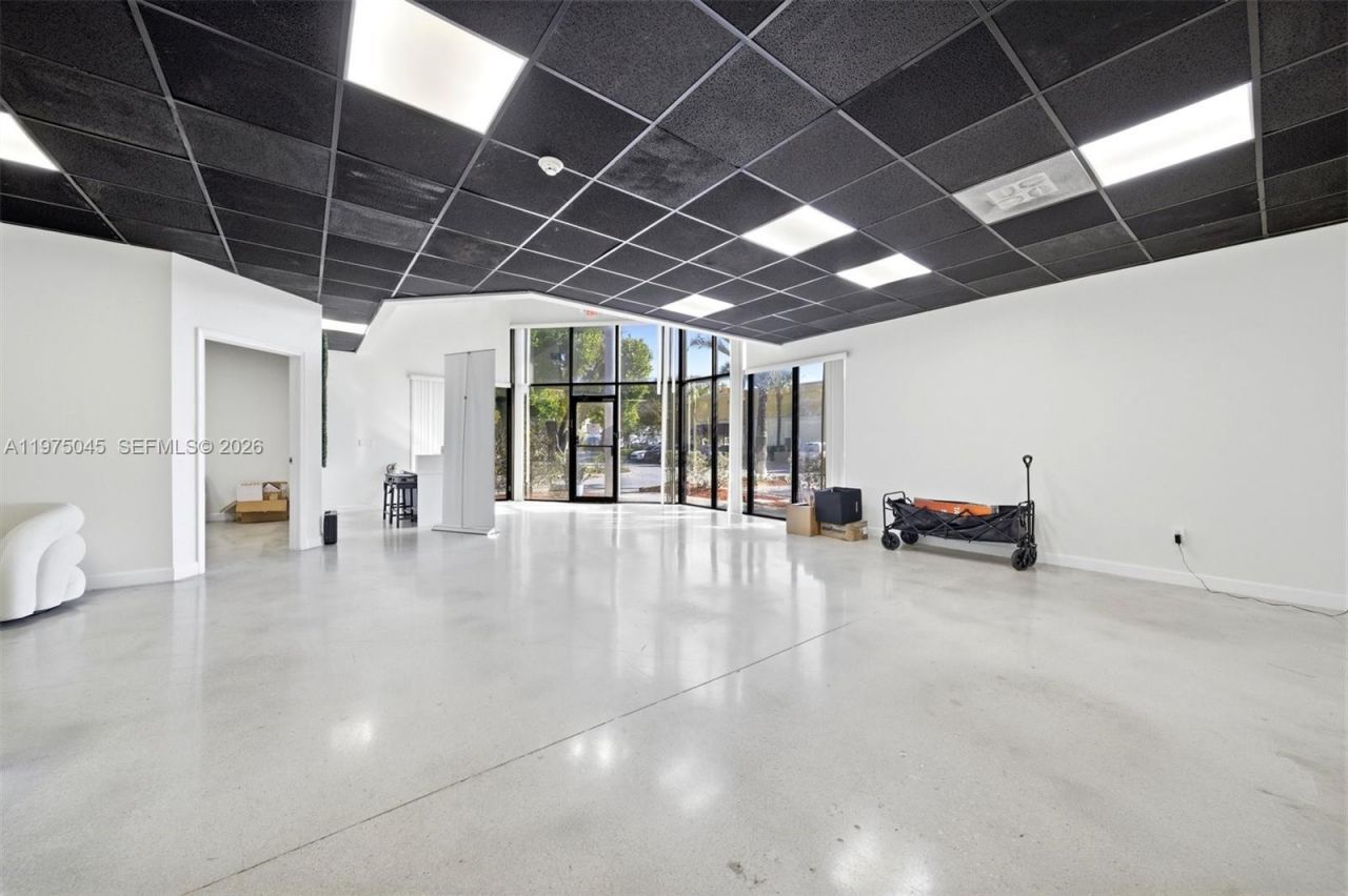 2891 NW 22nd Ter , Pompano Beach, FL 33069 Photo