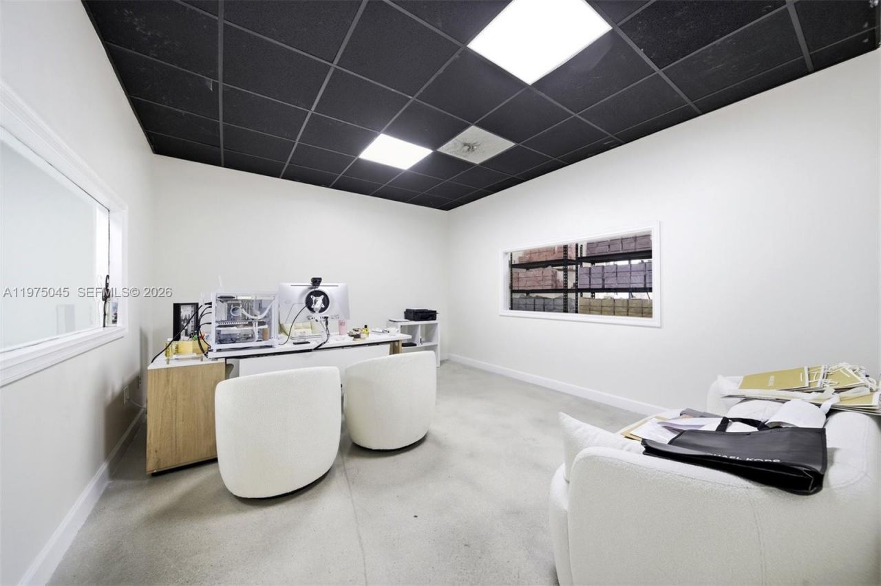 2891 NW 22nd Ter , Pompano Beach, FL 33069 Photo