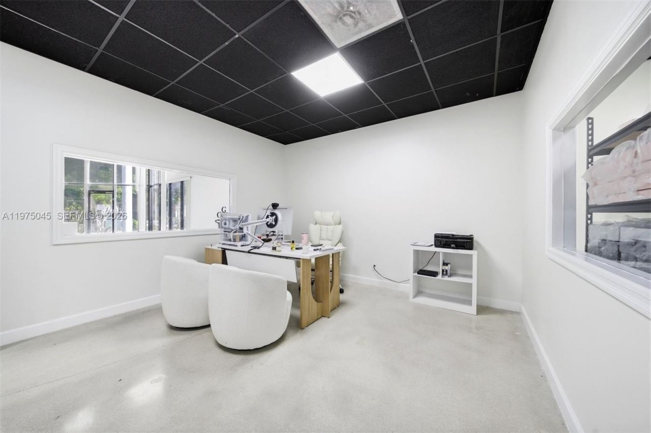 2891 NW 22nd Ter , Pompano Beach, FL 33069 Photo