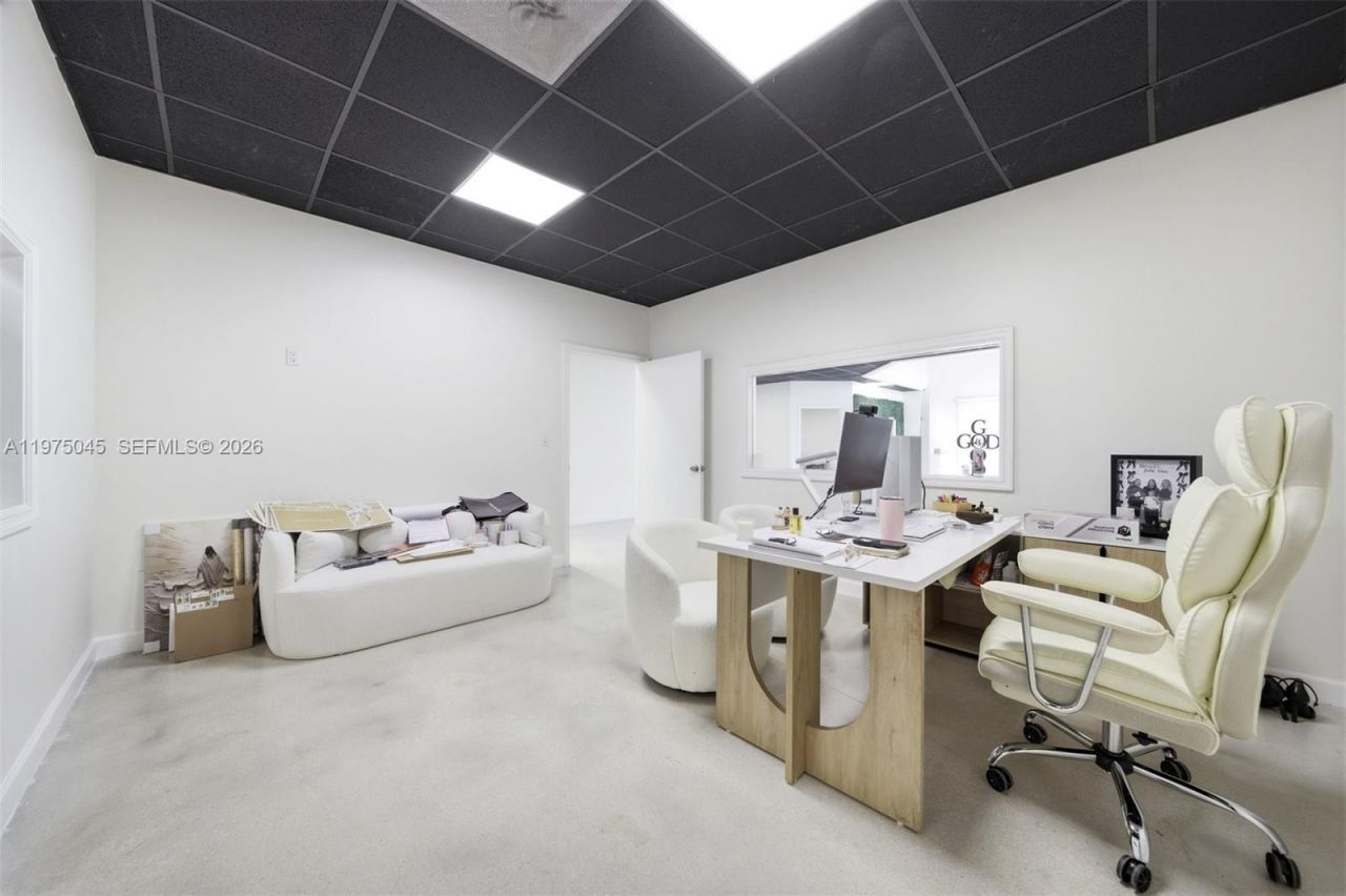 2891 NW 22nd Ter , Pompano Beach, FL 33069 Photo