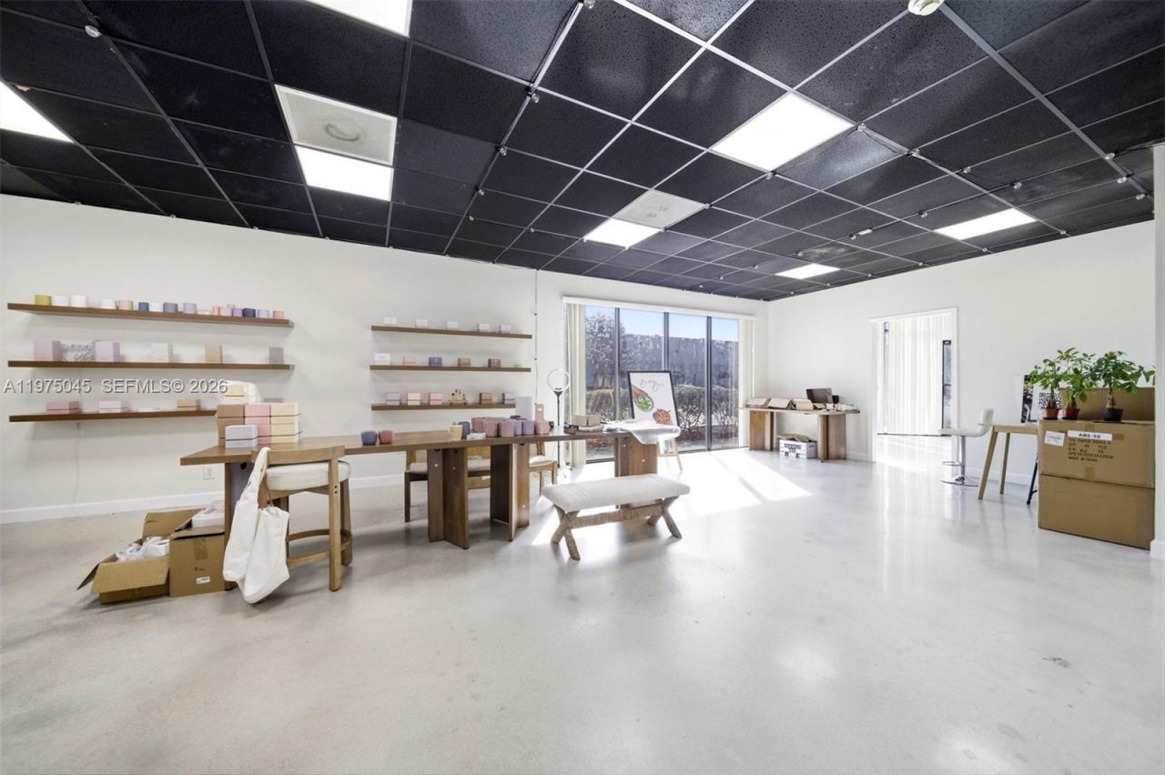 2891 NW 22nd Ter , Pompano Beach, FL 33069 Photo