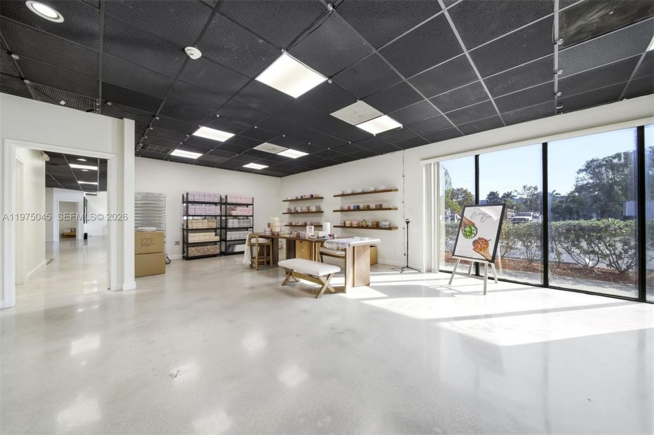 2891 NW 22nd Ter , Pompano Beach, FL 33069 Photo