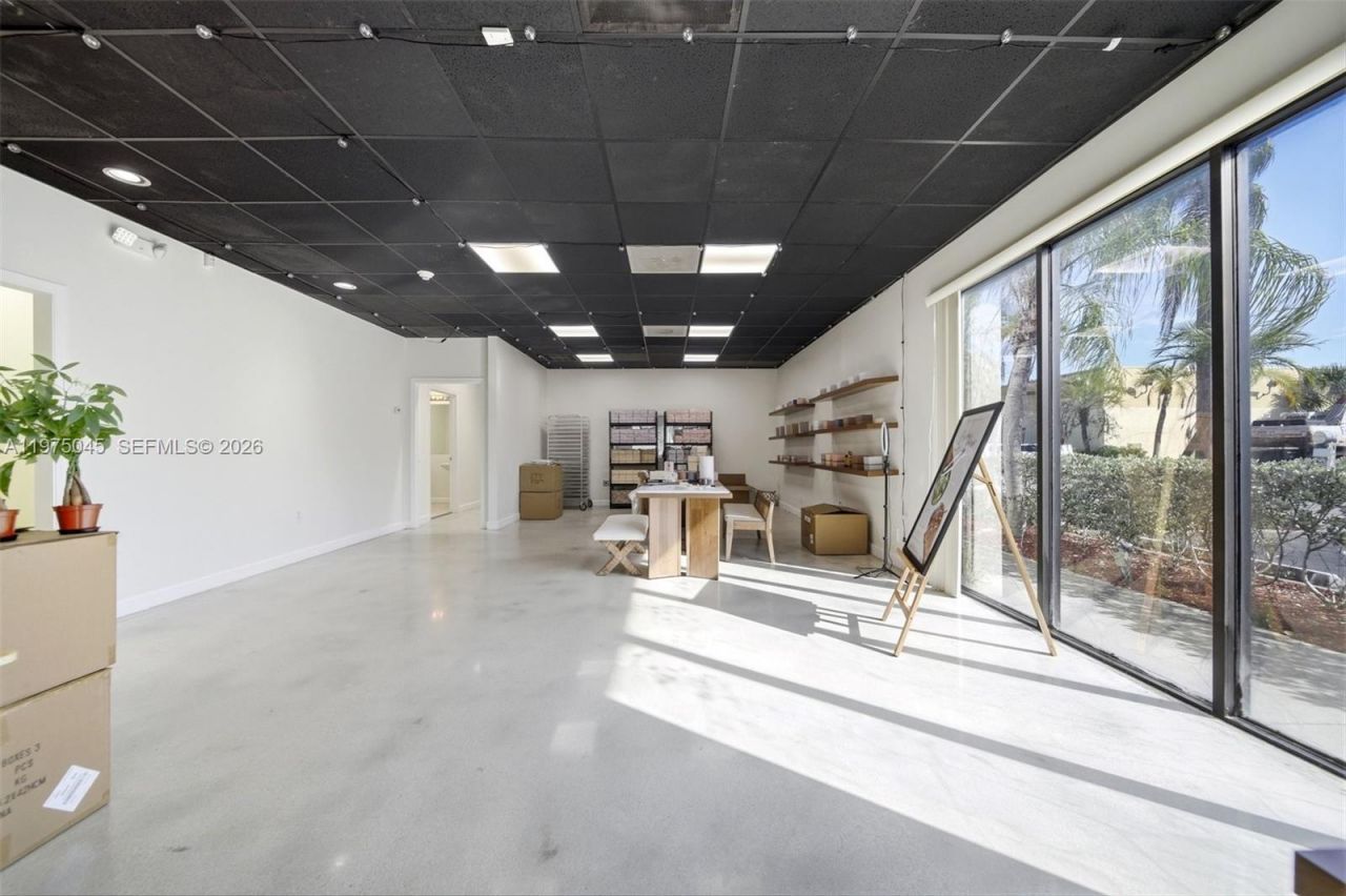 2891 NW 22nd Ter , Pompano Beach, FL 33069 Photo