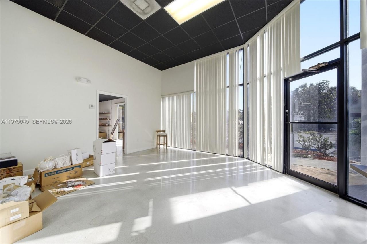 2891 NW 22nd Ter , Pompano Beach, FL 33069 Photo