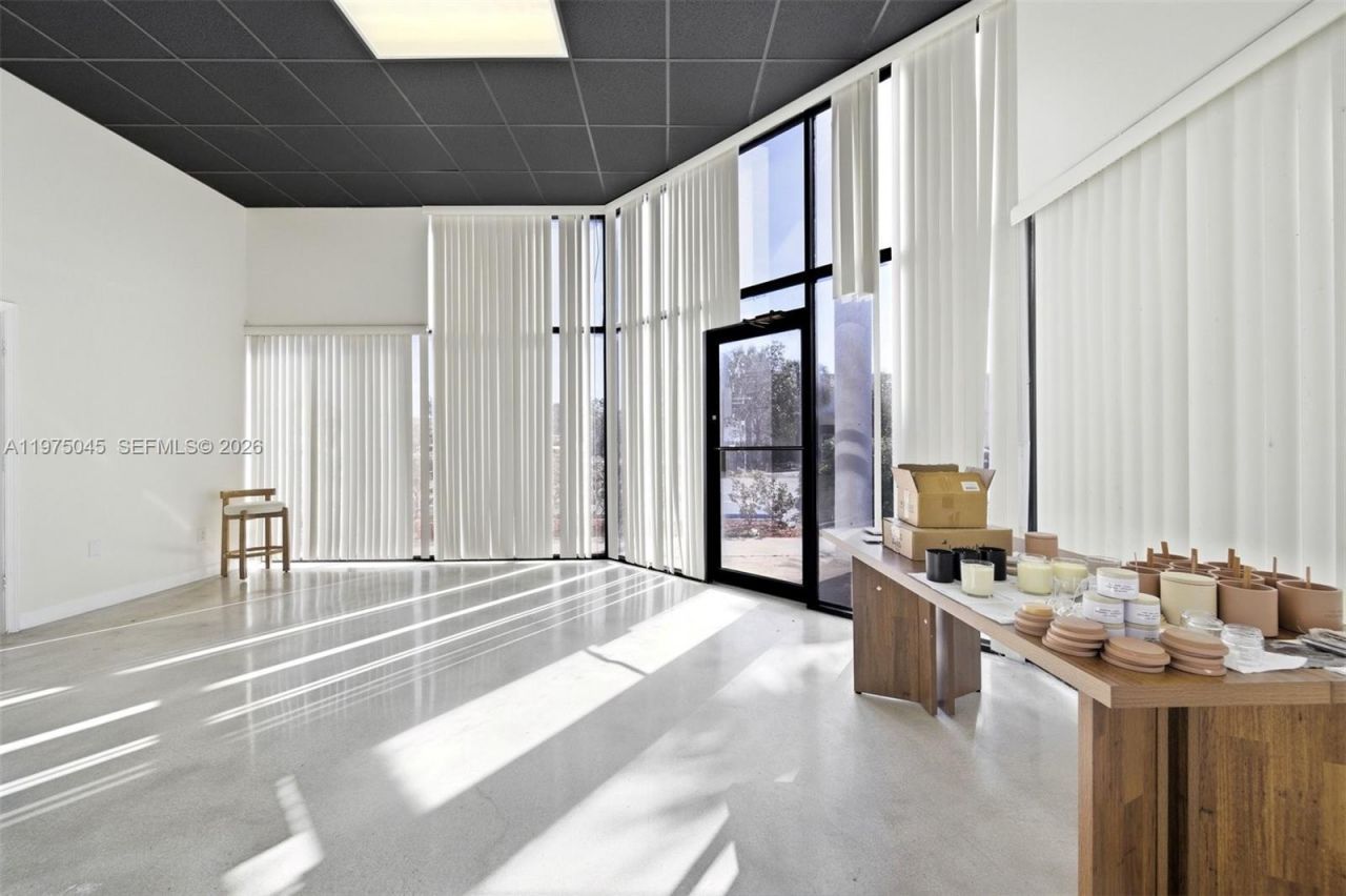 2891 NW 22nd Ter , Pompano Beach, FL 33069 Photo