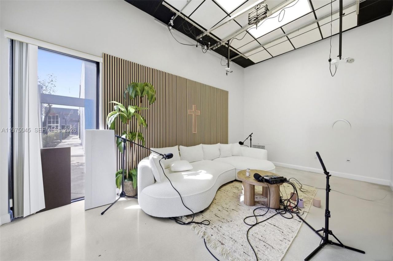 2891 NW 22nd Ter , Pompano Beach, FL 33069 Photo