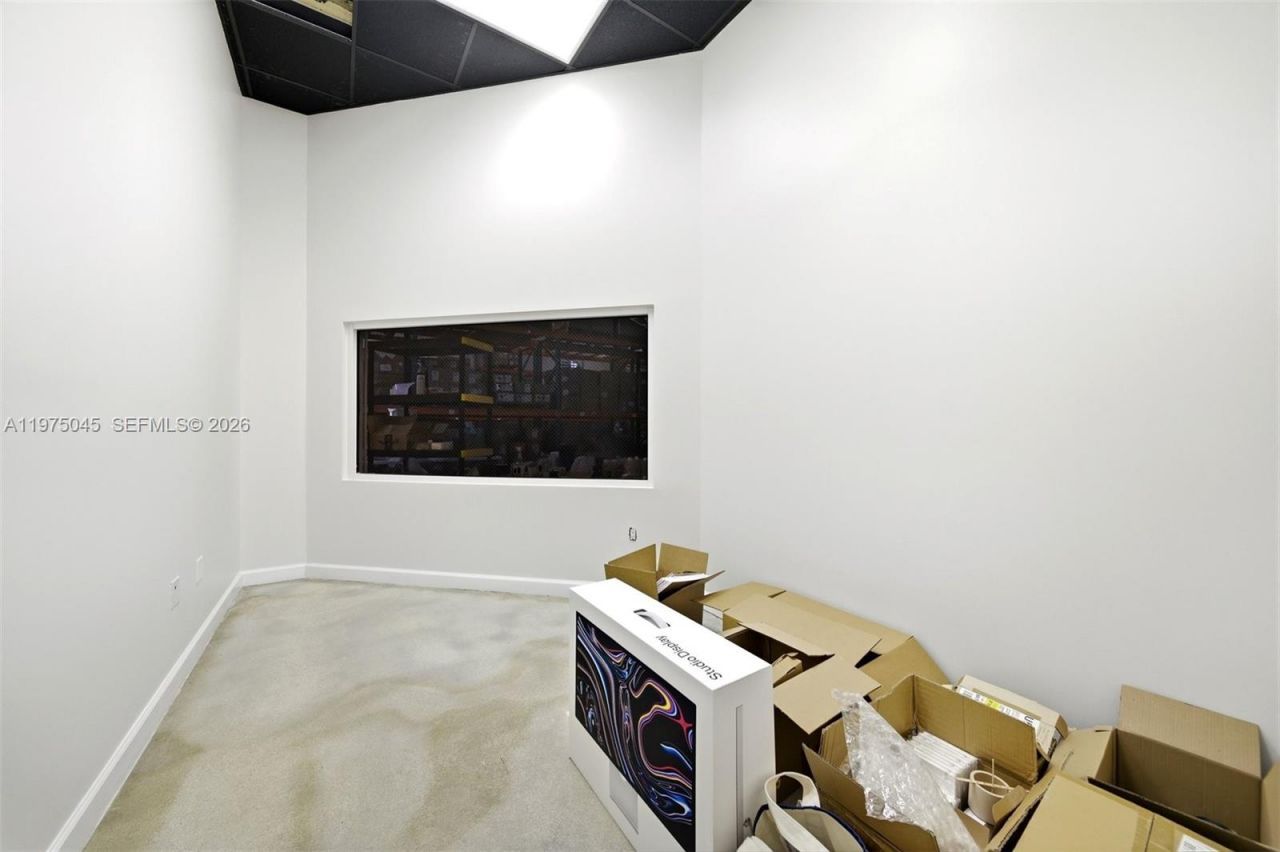 2891 NW 22nd Ter , Pompano Beach, FL 33069 Photo