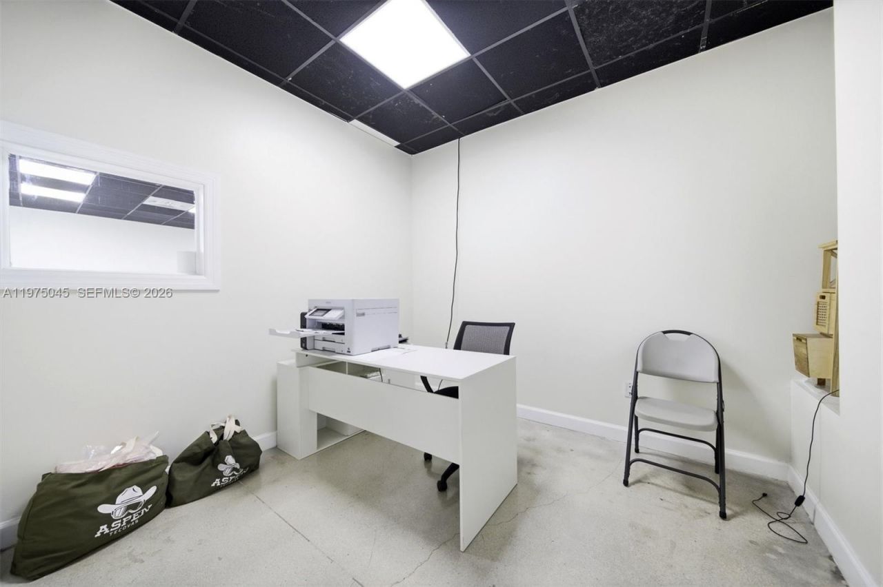 2891 NW 22nd Ter , Pompano Beach, FL 33069 Photo