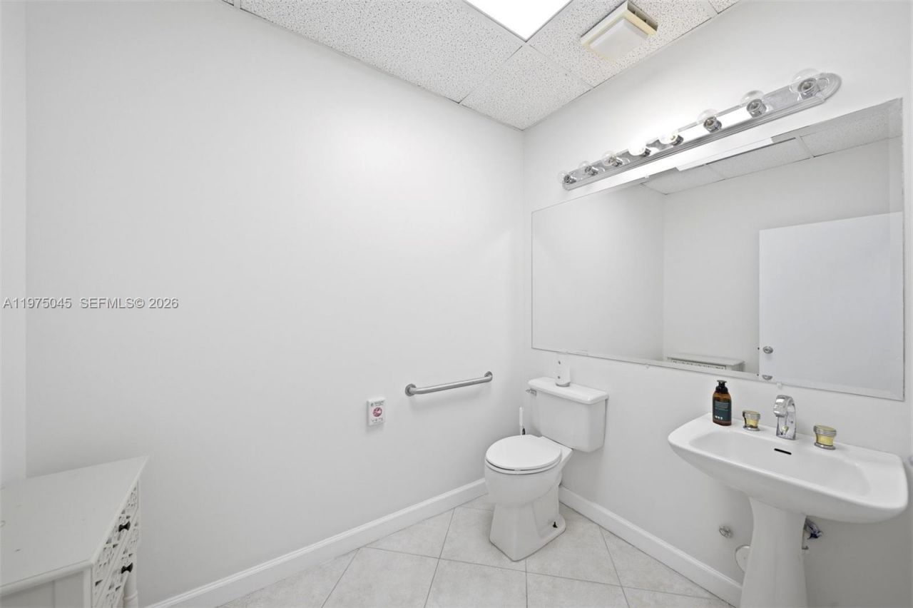 2891 NW 22nd Ter , Pompano Beach, FL 33069 Photo