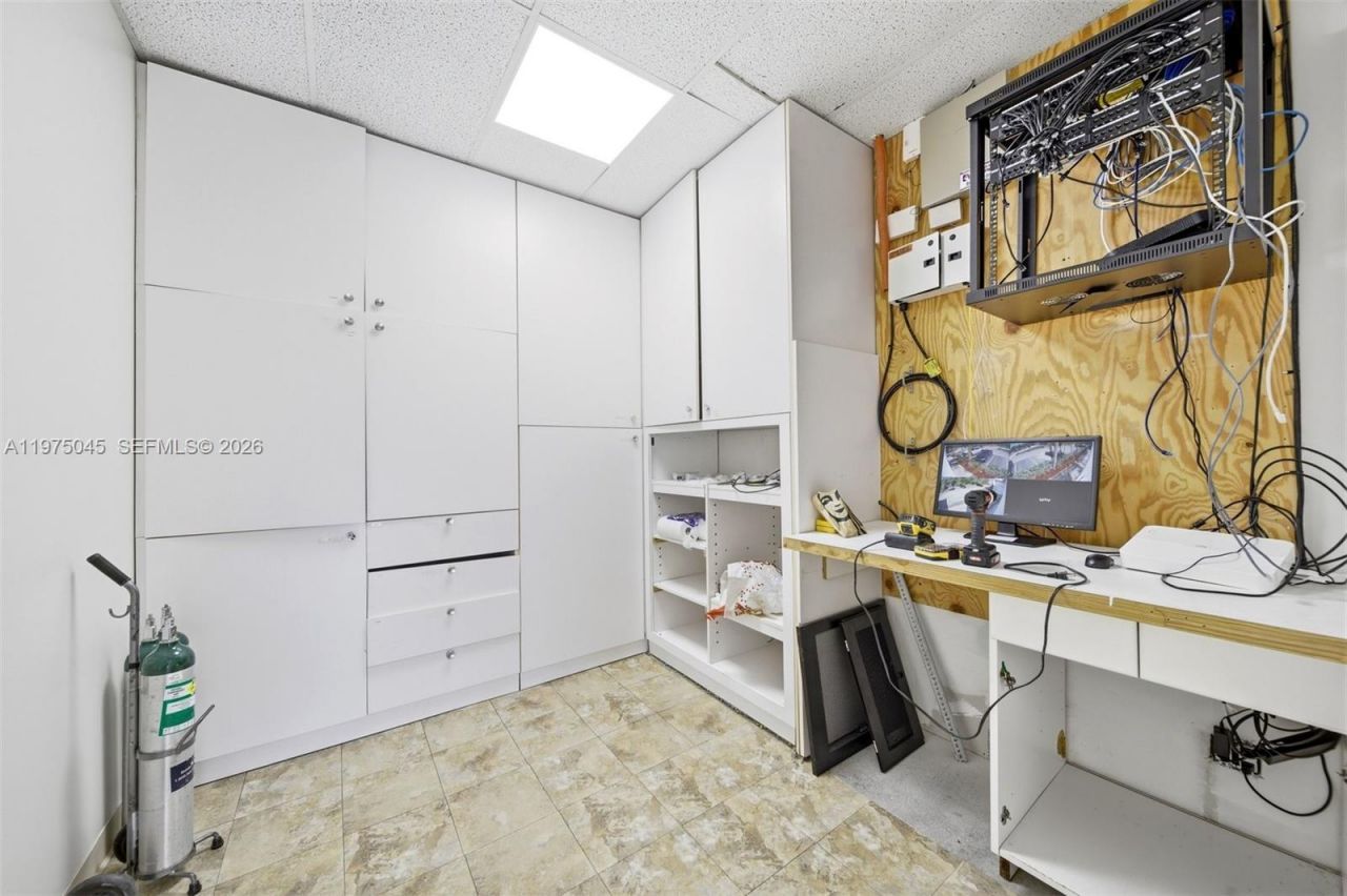 2891 NW 22nd Ter , Pompano Beach, FL 33069 Photo