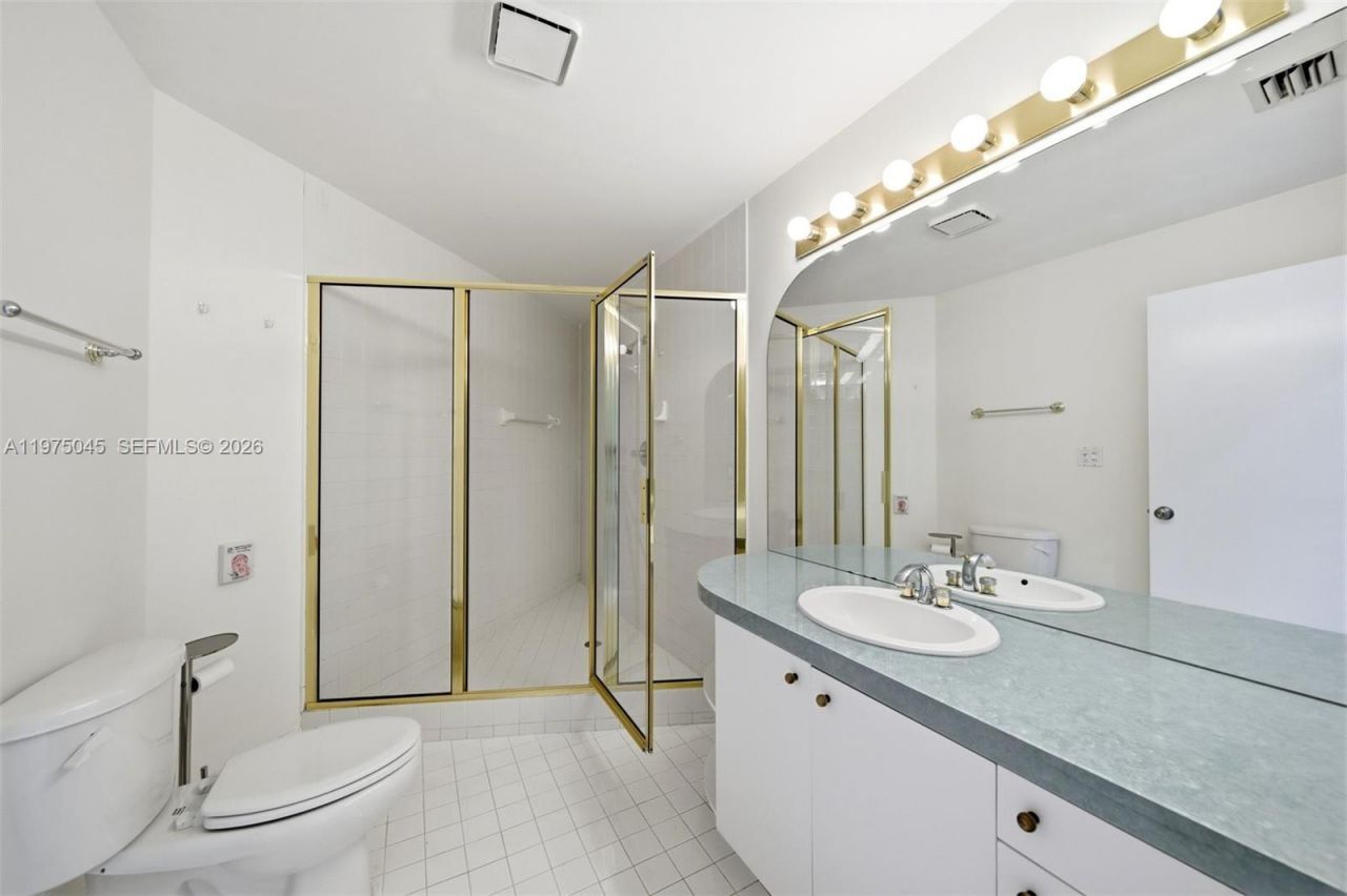 2891 NW 22nd Ter , Pompano Beach, FL 33069 Photo