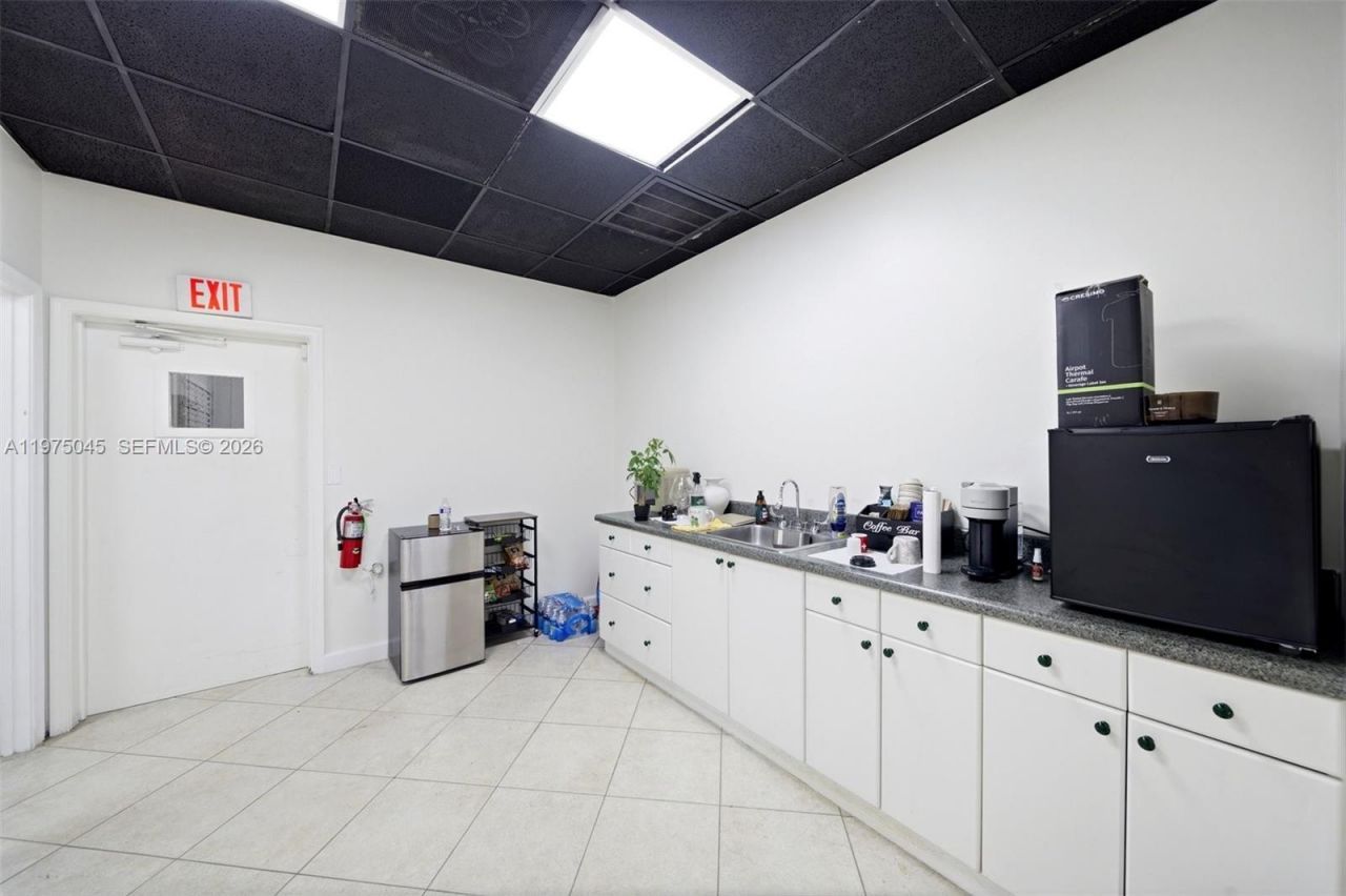 2891 NW 22nd Ter , Pompano Beach, FL 33069 Photo