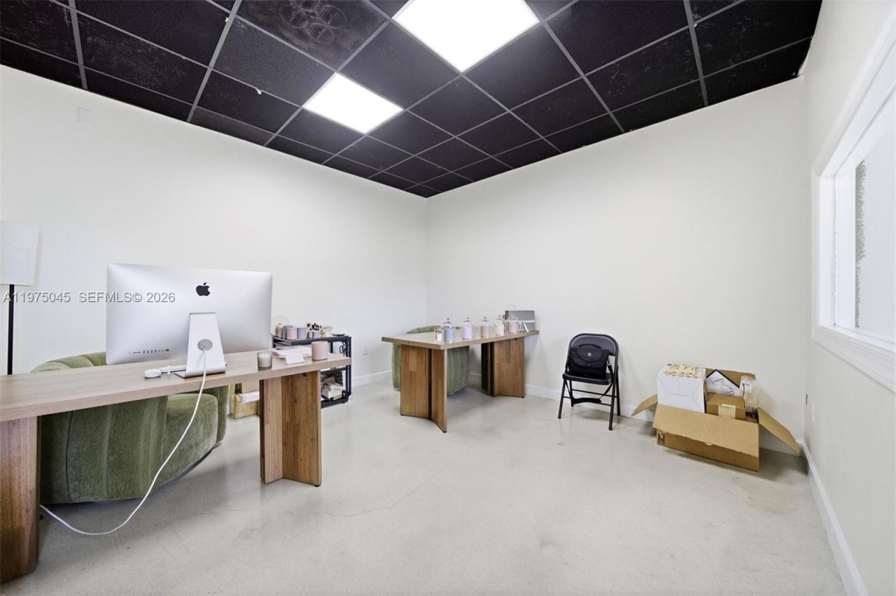 2891 NW 22nd Ter , Pompano Beach, FL 33069 Photo