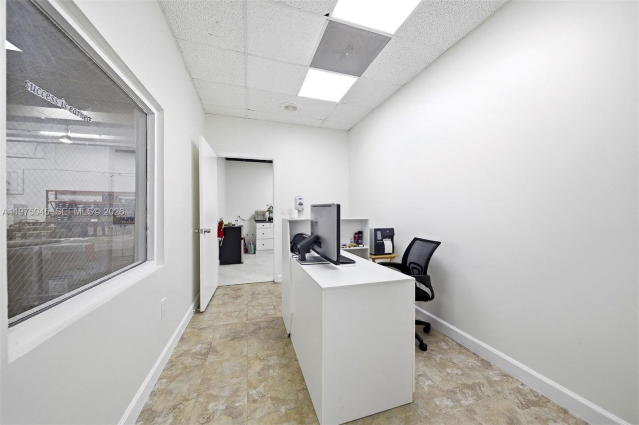 2891 NW 22nd Ter , Pompano Beach, FL 33069 Photo